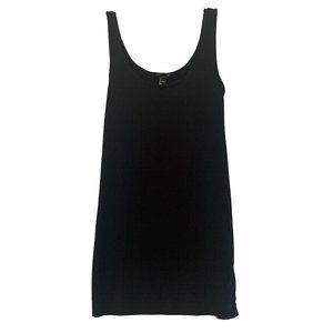 H&M Basic Dress Mini